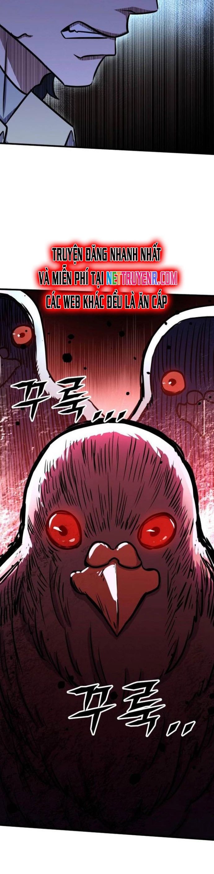 Thợ Săn Huyền Thoại Trẻ Hóa - Chapter 45 - Page 47