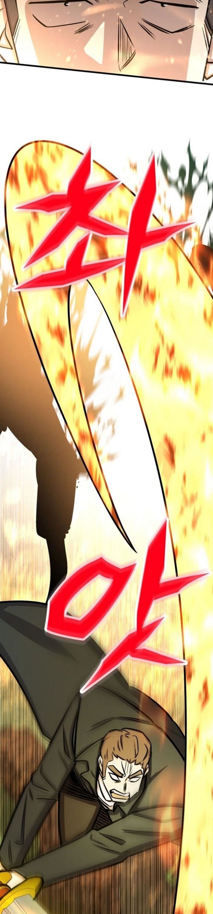 Thợ Săn Huyền Thoại Trẻ Hóa - Chapter 47 - Page 20