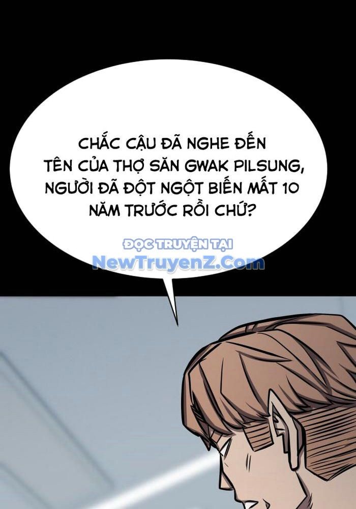 Thợ Săn Huyền Thoại Trẻ Hóa - Chapter 49 - Page 101