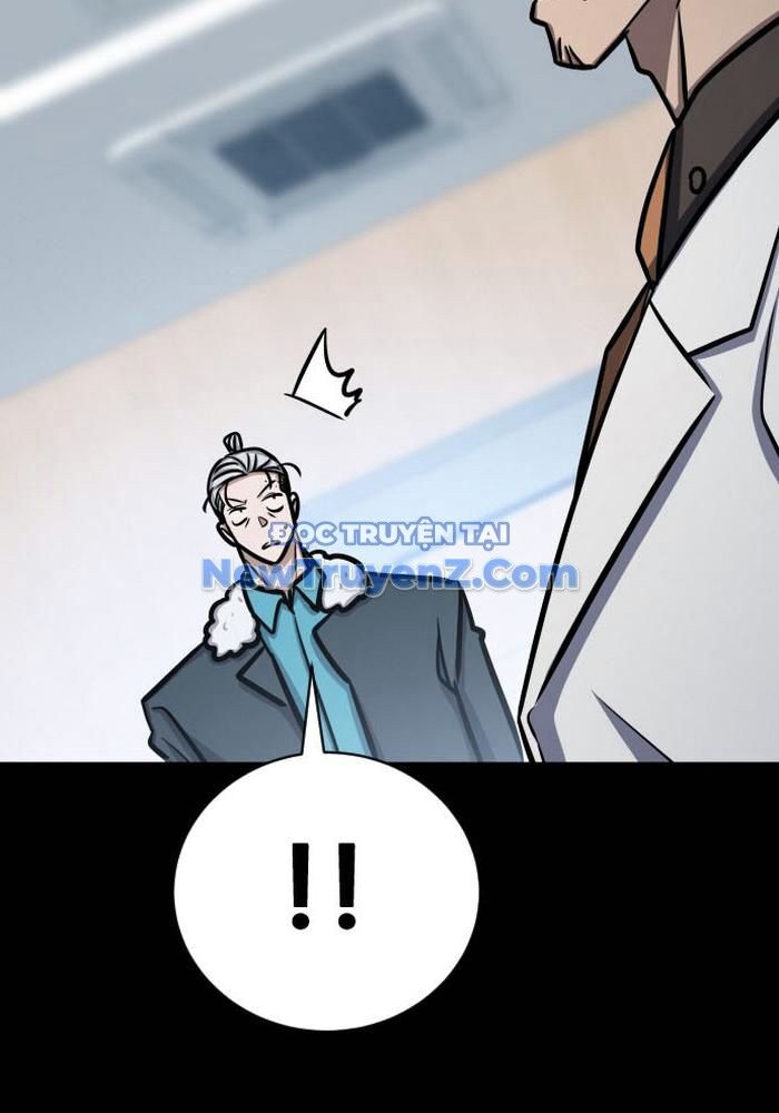 Thợ Săn Huyền Thoại Trẻ Hóa - Chapter 49 - Page 102