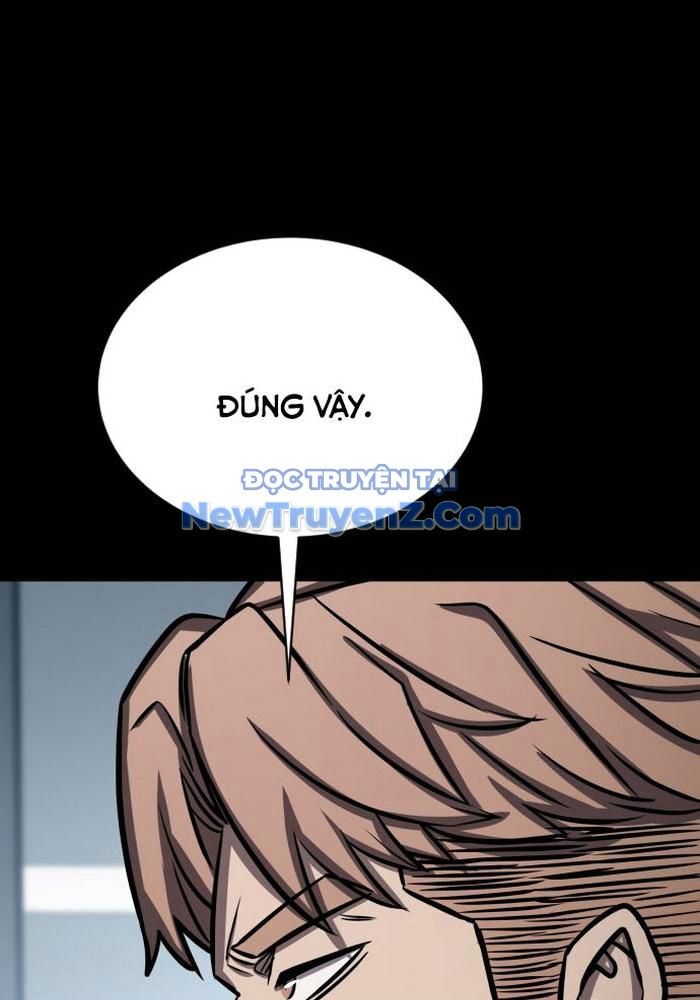 Thợ Săn Huyền Thoại Trẻ Hóa - Chapter 49 - Page 104