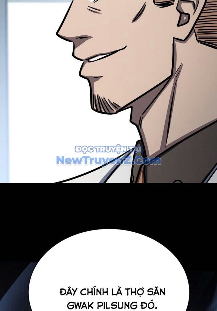 Thợ Săn Huyền Thoại Trẻ Hóa - Chapter 49 - Page 105