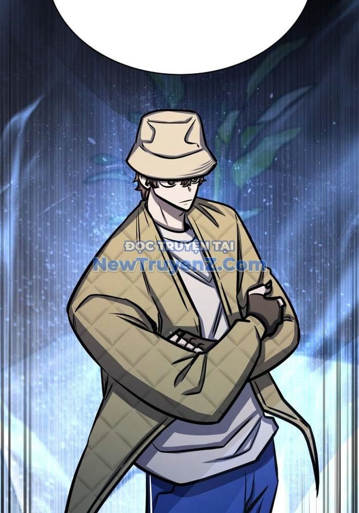 Thợ Săn Huyền Thoại Trẻ Hóa - Chapter 49 - Page 106