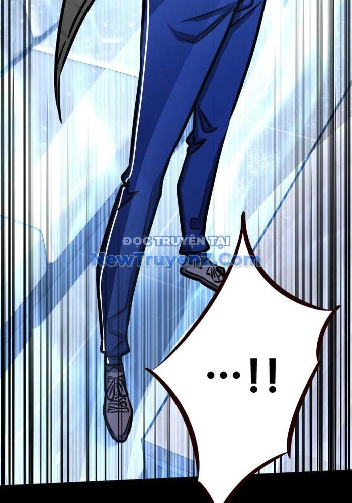 Thợ Săn Huyền Thoại Trẻ Hóa - Chapter 49 - Page 107