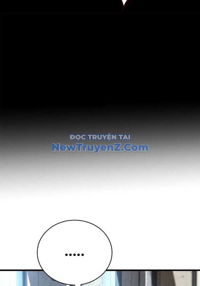 Thợ Săn Huyền Thoại Trẻ Hóa - Chapter 49 - Page 108