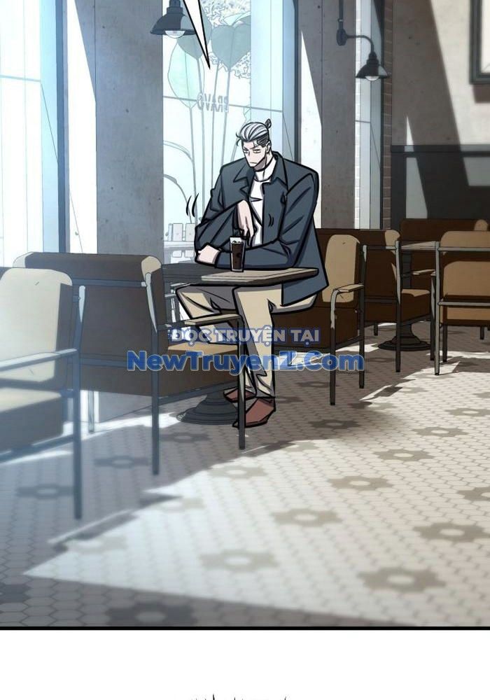 Thợ Săn Huyền Thoại Trẻ Hóa - Chapter 49 - Page 109