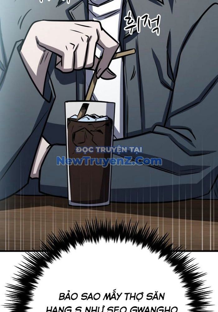 Thợ Săn Huyền Thoại Trẻ Hóa - Chapter 49 - Page 111