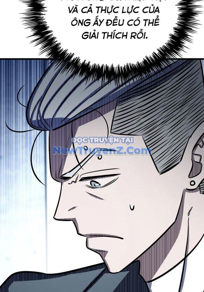 Thợ Săn Huyền Thoại Trẻ Hóa - Chapter 49 - Page 113