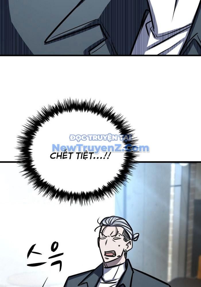 Thợ Săn Huyền Thoại Trẻ Hóa - Chapter 49 - Page 114