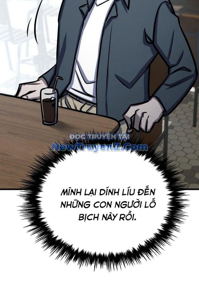 Thợ Săn Huyền Thoại Trẻ Hóa - Chapter 49 - Page 115