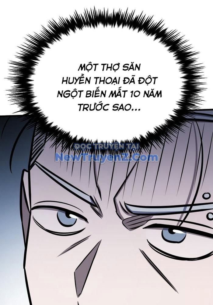 Thợ Săn Huyền Thoại Trẻ Hóa - Chapter 49 - Page 116