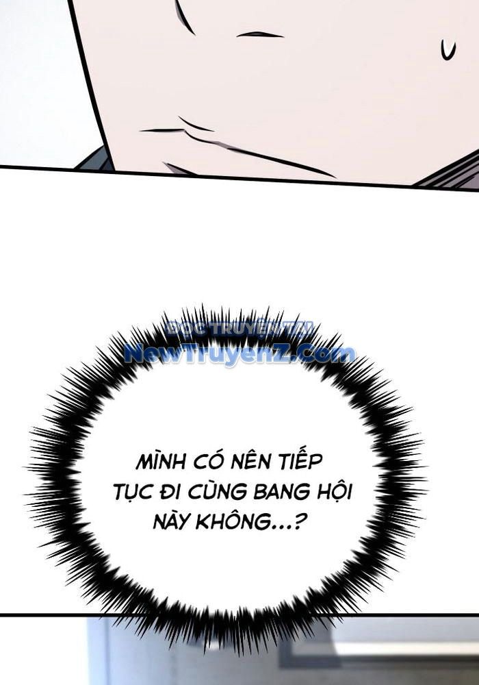 Thợ Săn Huyền Thoại Trẻ Hóa - Chapter 49 - Page 117