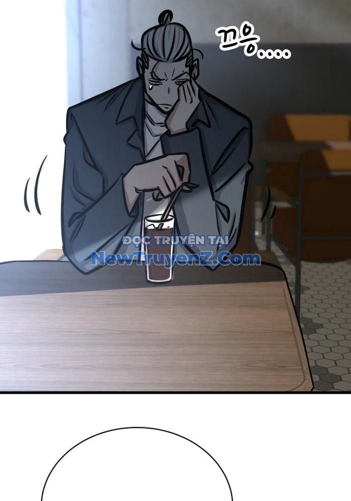 Thợ Săn Huyền Thoại Trẻ Hóa - Chapter 49 - Page 118