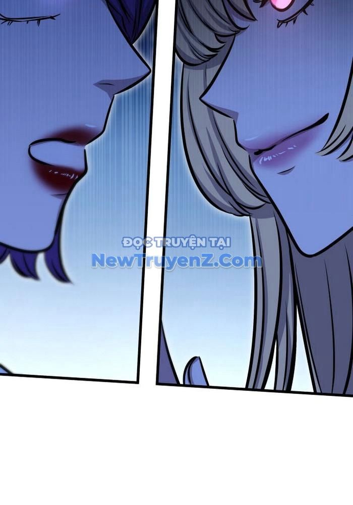 Thợ Săn Huyền Thoại Trẻ Hóa - Chapter 49 - Page 12