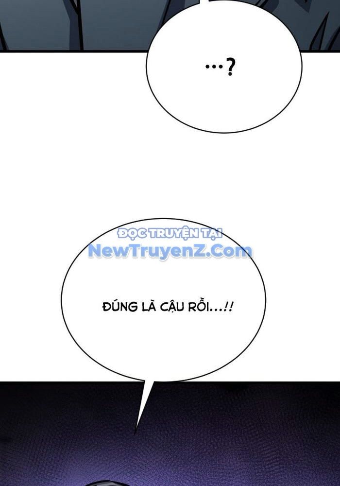 Thợ Săn Huyền Thoại Trẻ Hóa - Chapter 49 - Page 121