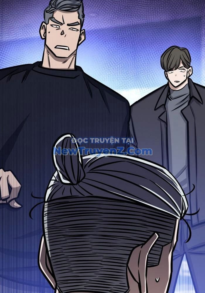 Thợ Săn Huyền Thoại Trẻ Hóa - Chapter 49 - Page 122