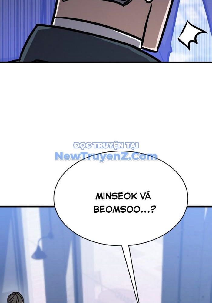 Thợ Săn Huyền Thoại Trẻ Hóa - Chapter 49 - Page 123