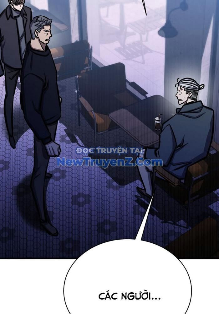 Thợ Săn Huyền Thoại Trẻ Hóa - Chapter 49 - Page 124