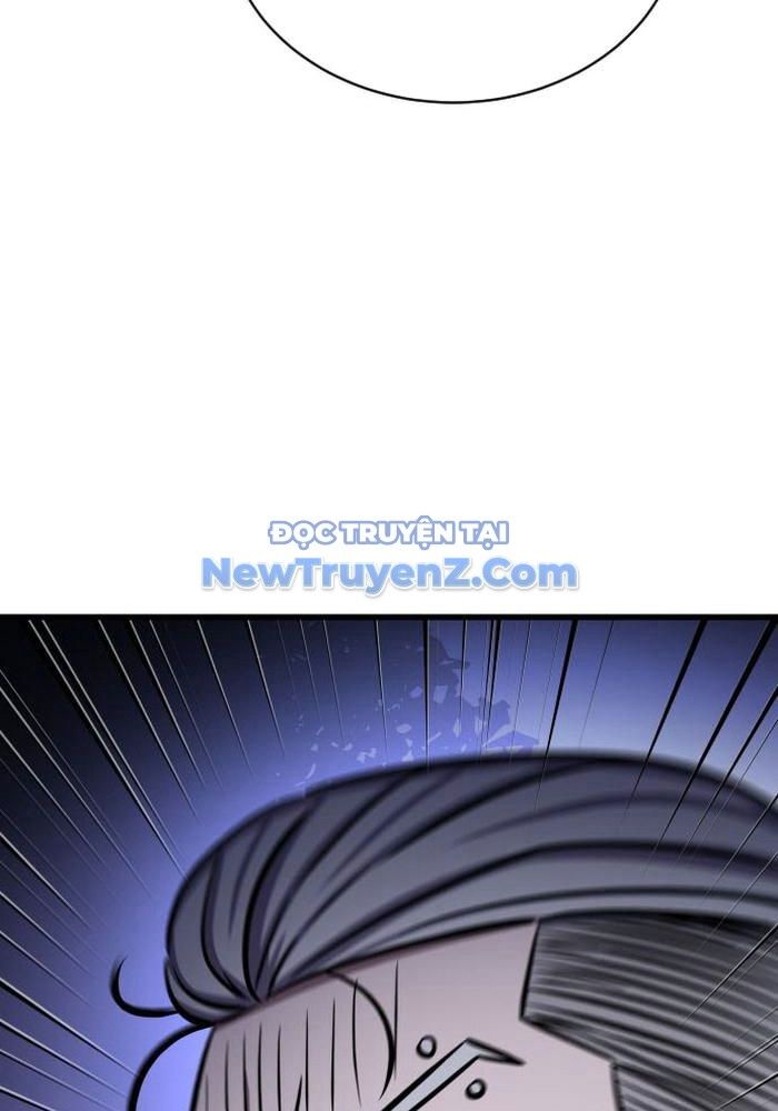 Thợ Săn Huyền Thoại Trẻ Hóa - Chapter 49 - Page 125