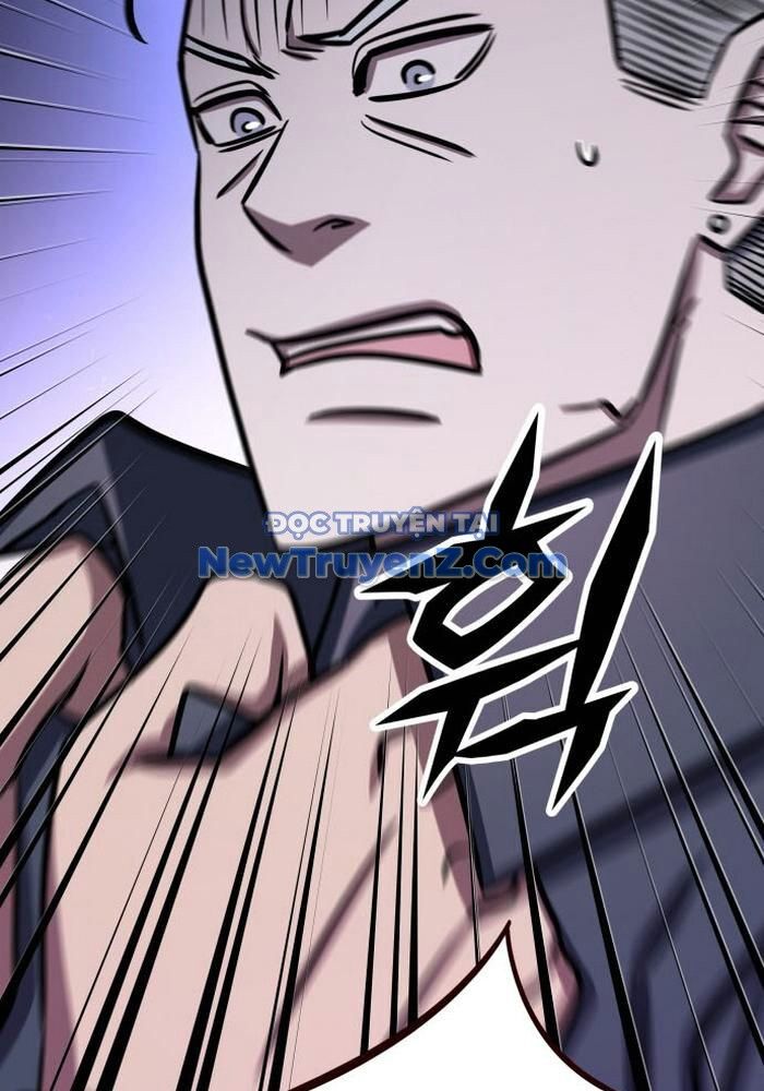 Thợ Săn Huyền Thoại Trẻ Hóa - Chapter 49 - Page 126