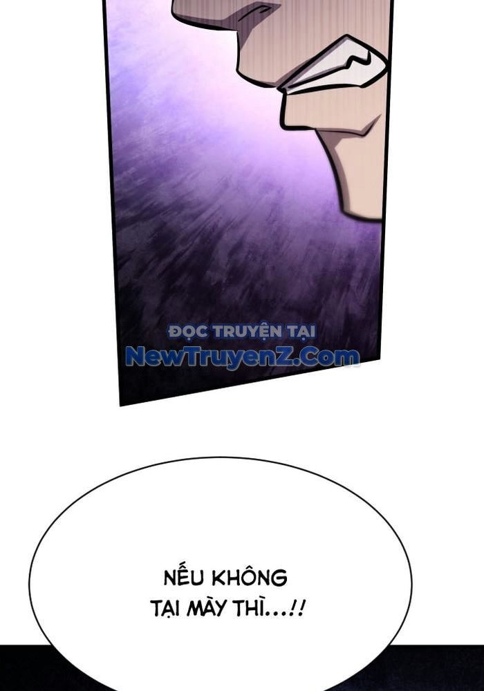 Thợ Săn Huyền Thoại Trẻ Hóa - Chapter 49 - Page 128