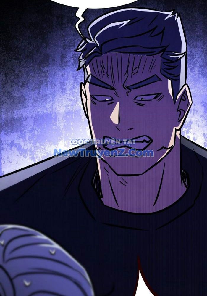 Thợ Săn Huyền Thoại Trẻ Hóa - Chapter 49 - Page 129