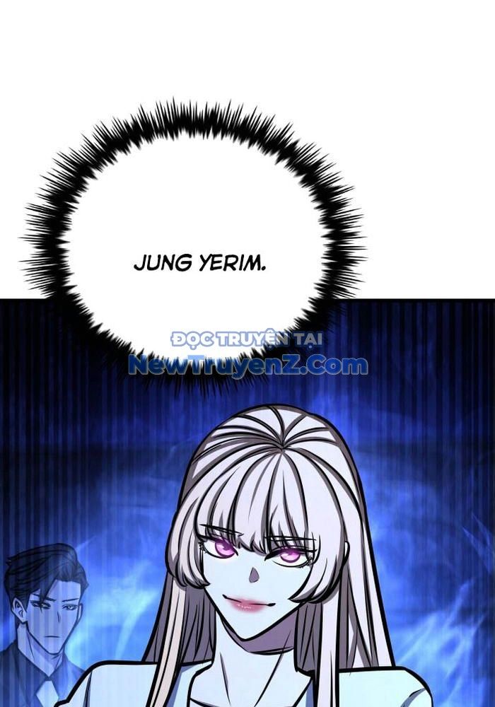 Thợ Săn Huyền Thoại Trẻ Hóa - Chapter 49 - Page 13