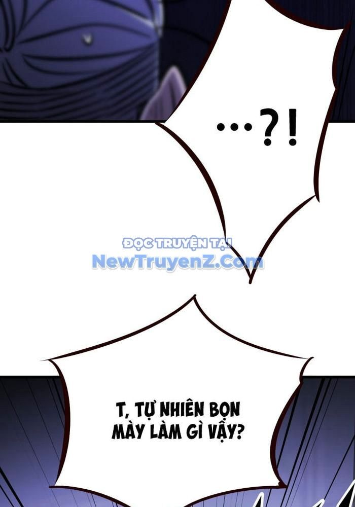 Thợ Săn Huyền Thoại Trẻ Hóa - Chapter 49 - Page 130