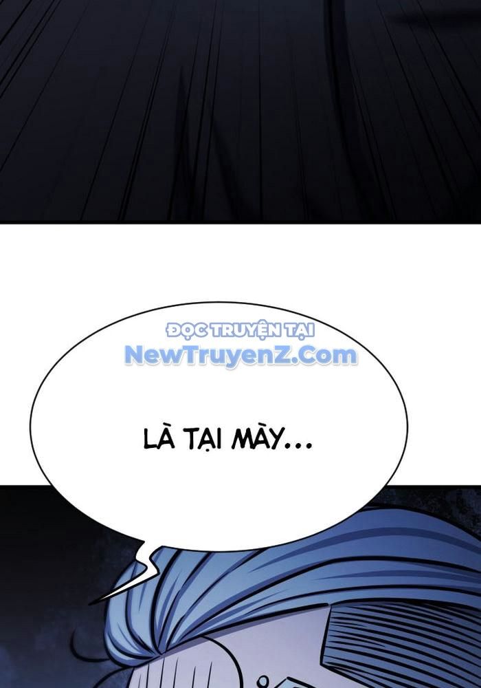 Thợ Săn Huyền Thoại Trẻ Hóa - Chapter 49 - Page 132