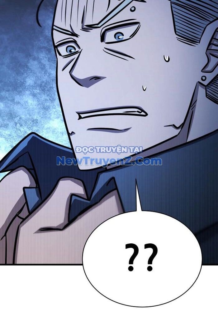 Thợ Săn Huyền Thoại Trẻ Hóa - Chapter 49 - Page 133