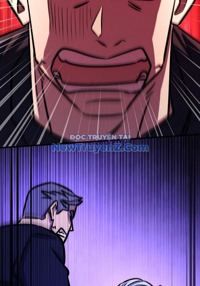 Thợ Săn Huyền Thoại Trẻ Hóa - Chapter 49 - Page 135