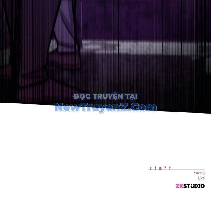 Thợ Săn Huyền Thoại Trẻ Hóa - Chapter 49 - Page 137