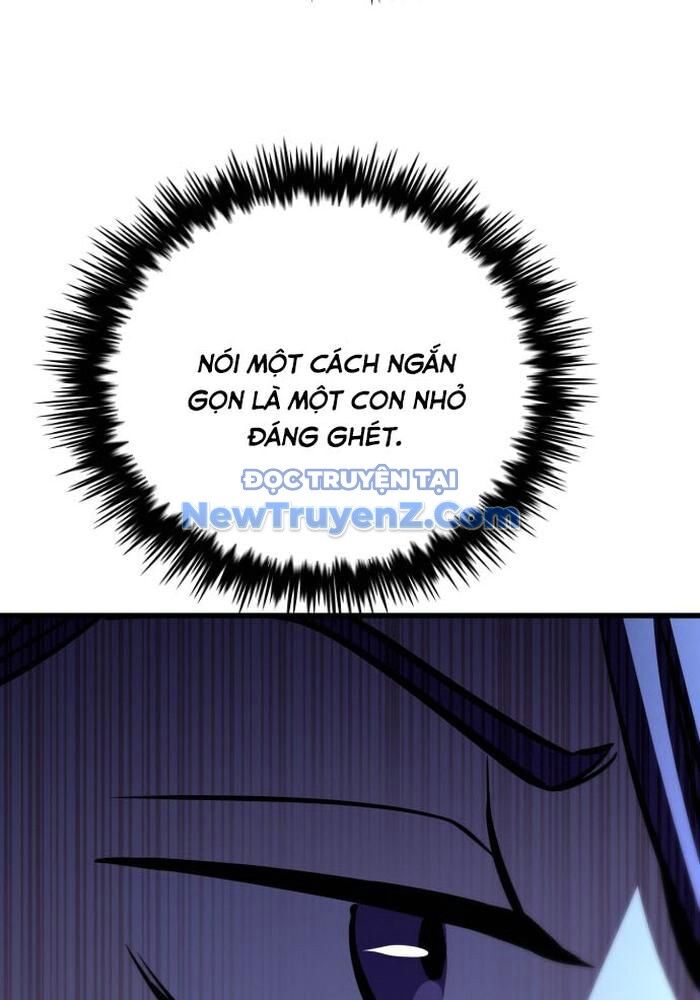 Thợ Săn Huyền Thoại Trẻ Hóa - Chapter 49 - Page 16