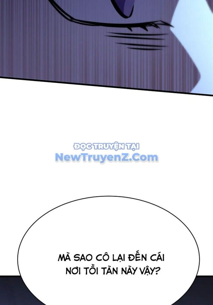 Thợ Săn Huyền Thoại Trẻ Hóa - Chapter 49 - Page 17