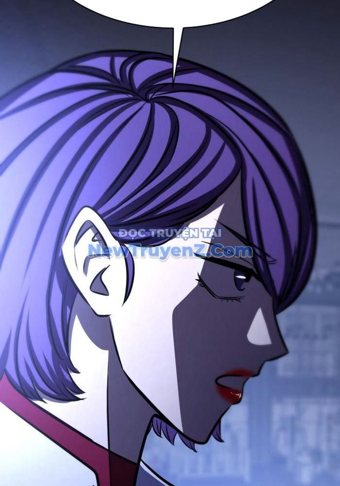 Thợ Săn Huyền Thoại Trẻ Hóa - Chapter 49 - Page 18