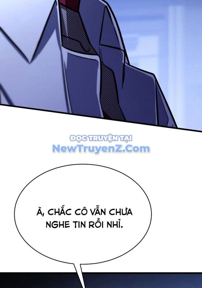 Thợ Săn Huyền Thoại Trẻ Hóa - Chapter 49 - Page 19
