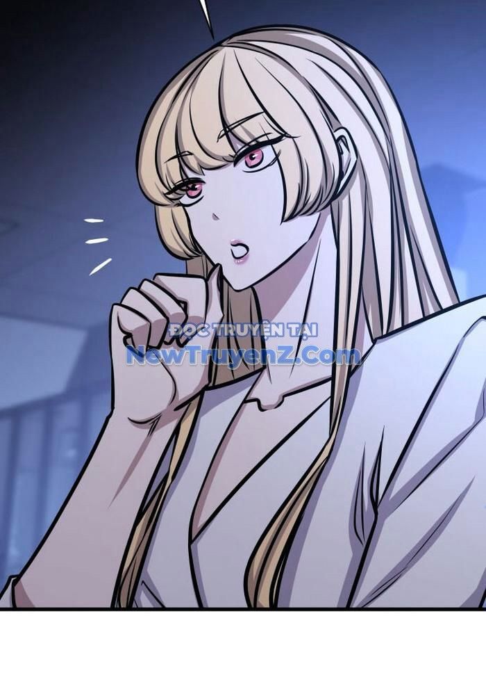 Thợ Săn Huyền Thoại Trẻ Hóa - Chapter 49 - Page 20