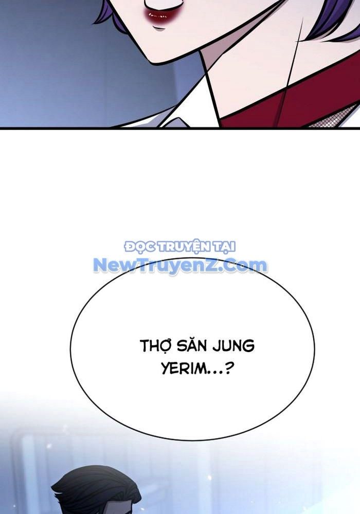 Thợ Săn Huyền Thoại Trẻ Hóa - Chapter 49 - Page 3
