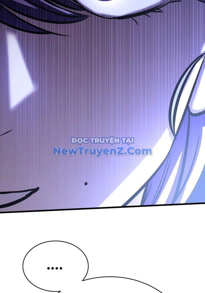 Thợ Săn Huyền Thoại Trẻ Hóa - Chapter 49 - Page 30