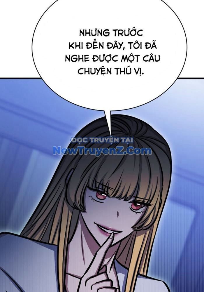 Thợ Săn Huyền Thoại Trẻ Hóa - Chapter 49 - Page 31