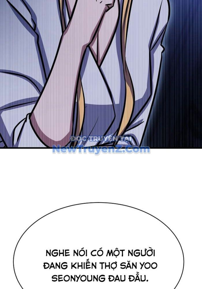 Thợ Săn Huyền Thoại Trẻ Hóa - Chapter 49 - Page 32