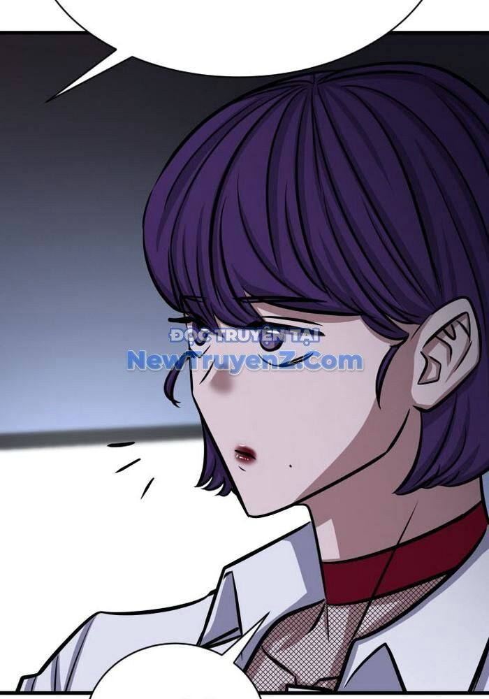 Thợ Săn Huyền Thoại Trẻ Hóa - Chapter 49 - Page 33