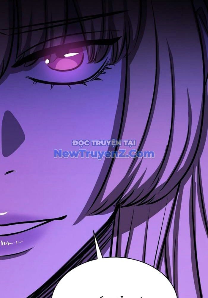 Thợ Săn Huyền Thoại Trẻ Hóa - Chapter 49 - Page 38