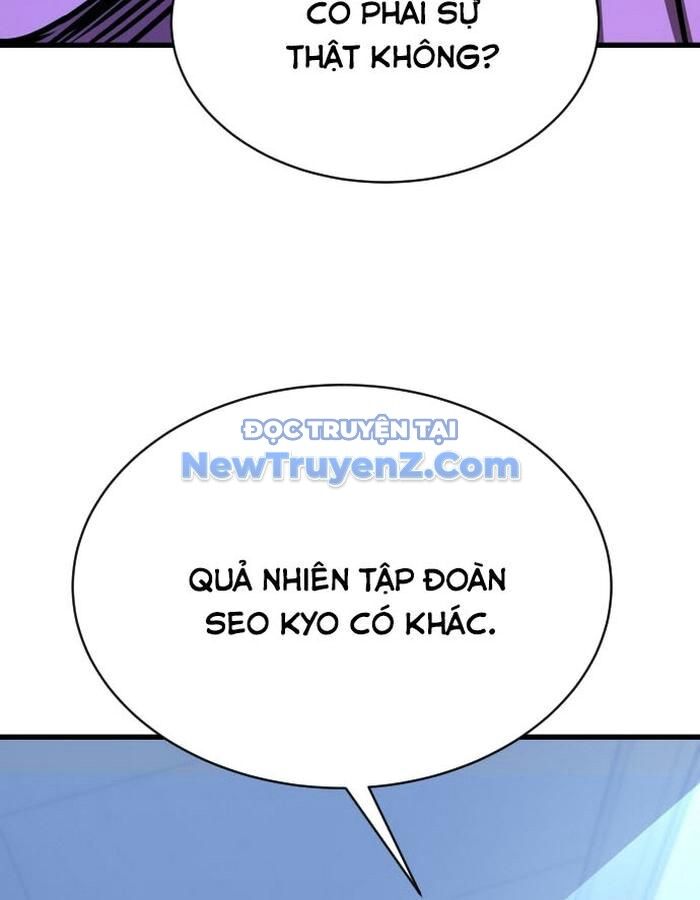 Thợ Săn Huyền Thoại Trẻ Hóa - Chapter 49 - Page 39