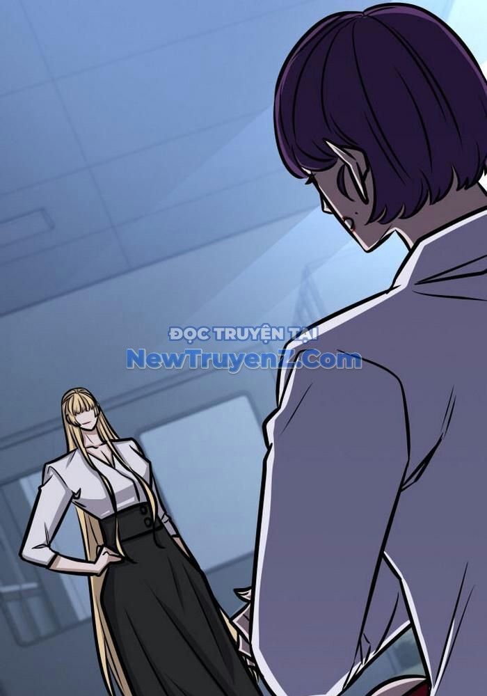 Thợ Săn Huyền Thoại Trẻ Hóa - Chapter 49 - Page 40