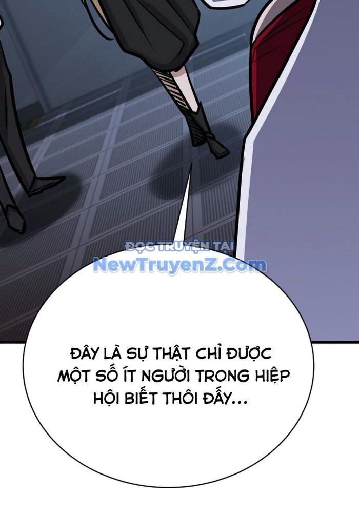 Thợ Săn Huyền Thoại Trẻ Hóa - Chapter 49 - Page 41