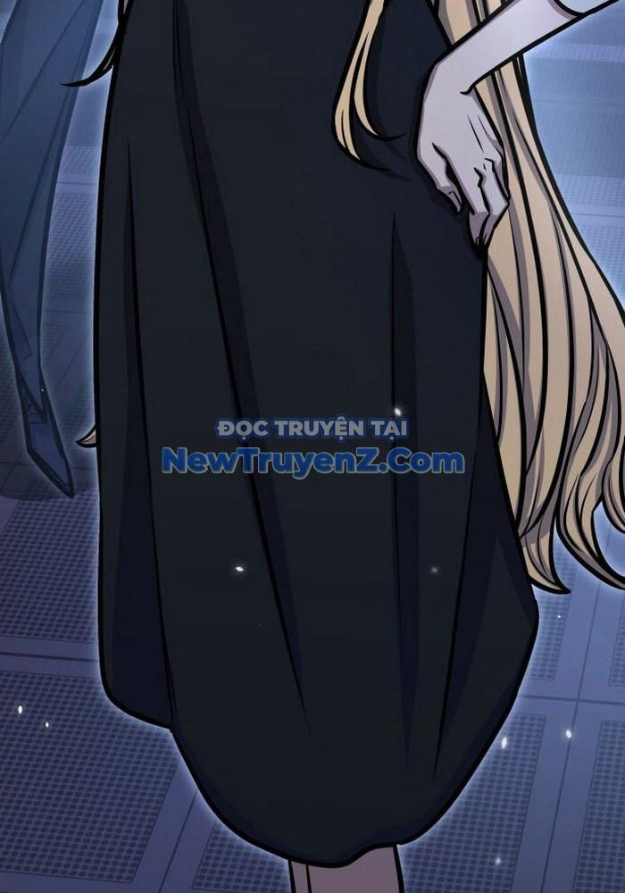 Thợ Săn Huyền Thoại Trẻ Hóa - Chapter 49 - Page 5