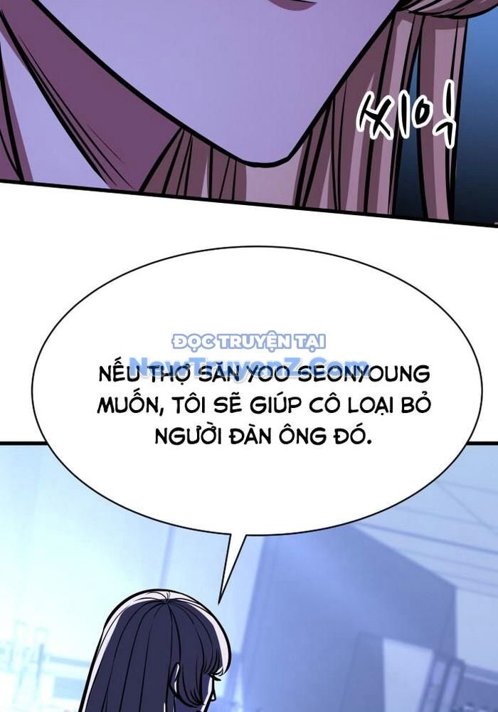 Thợ Săn Huyền Thoại Trẻ Hóa - Chapter 49 - Page 50