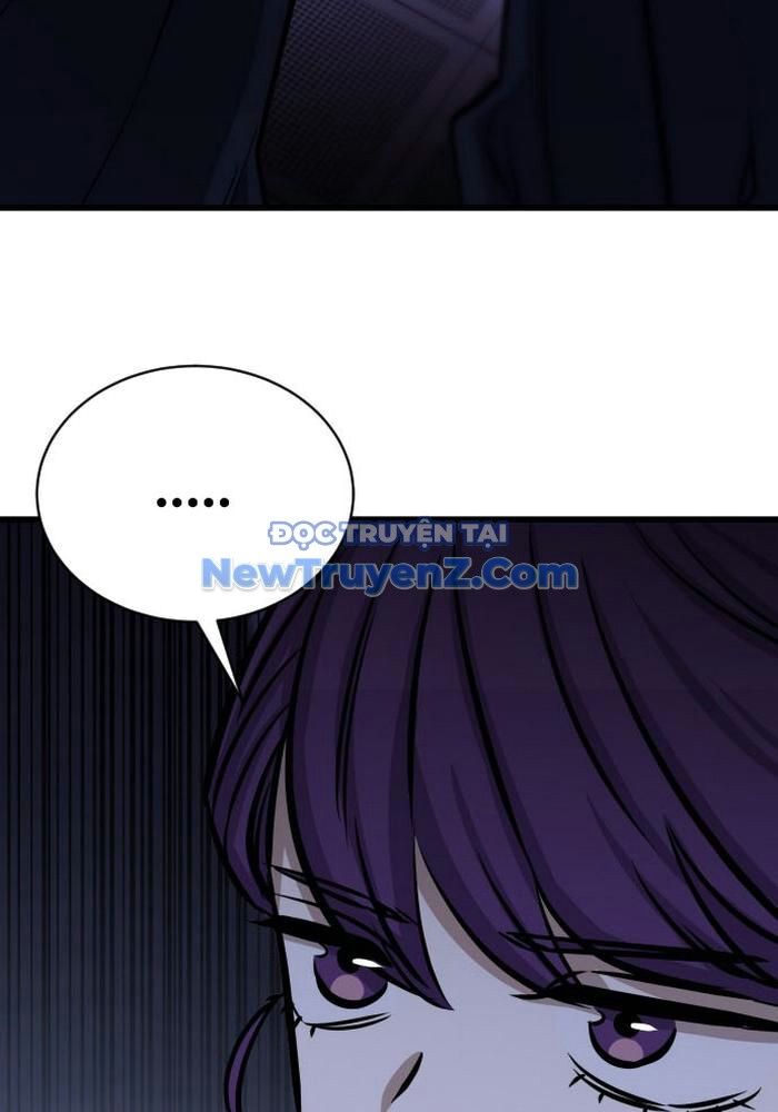 Thợ Săn Huyền Thoại Trẻ Hóa - Chapter 49 - Page 52