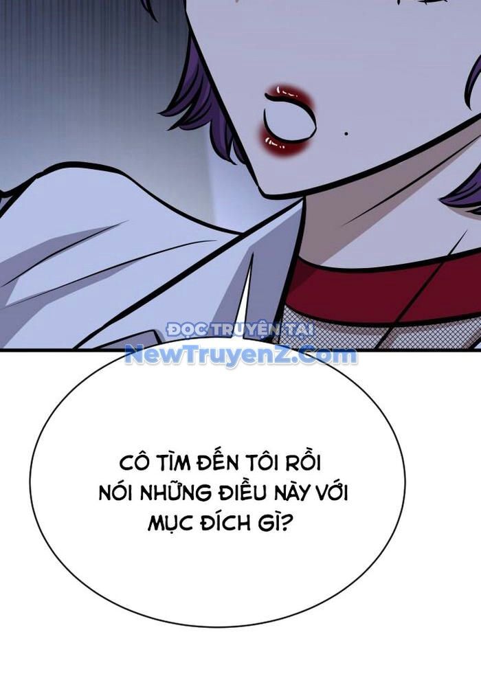 Thợ Săn Huyền Thoại Trẻ Hóa - Chapter 49 - Page 53